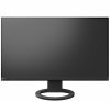 [EOL] EIZO FlexScan EV2760-BK - monitor 27, 2560x 1440, WQHD, 16:9, (czarny)